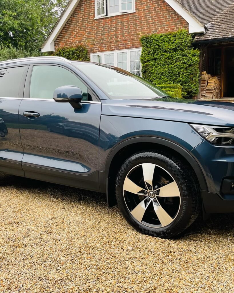 WGP Elite Valeting-2